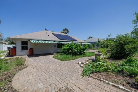 Villa ou maison à vendre à Palm Coast, Floride: 3 chambres, 190.36 m2 № 2147702 - photo 28