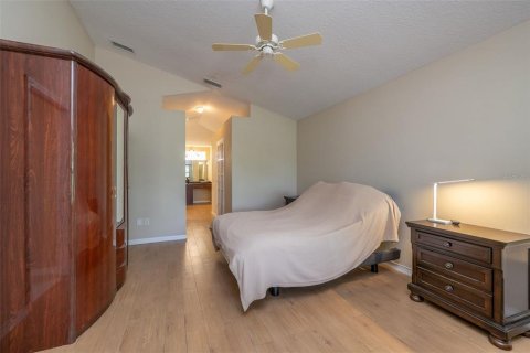 Villa ou maison à vendre à Palm Coast, Floride: 3 chambres, 190.36 m2 № 2147702 - photo 14
