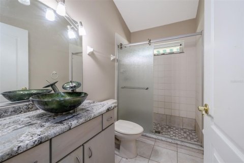 Villa ou maison à vendre à Palm Coast, Floride: 3 chambres, 190.36 m2 № 2147702 - photo 21