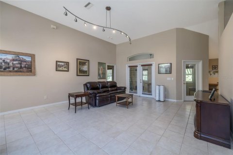 Villa ou maison à vendre à Palm Coast, Floride: 3 chambres, 190.36 m2 № 2147702 - photo 6