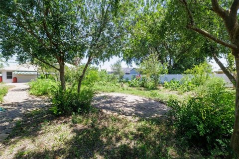Villa ou maison à vendre à Palm Coast, Floride: 3 chambres, 190.36 m2 № 2147702 - photo 29