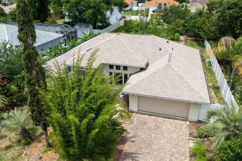 Villa ou maison à vendre à Palm Coast, Floride: 3 chambres, 190.36 m2 № 2147702 - photo 3