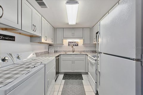 Купить кондоминиум в Палм-Кост, Флорида 5 комнат, 61.78м2, № 1845209 - фото 6