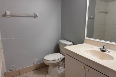 Appartement à louer à Homestead, Floride: 3 chambres, 102.1 m2 № 2181696 - photo 14