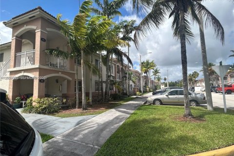 Appartement à Homestead, Floride 3 chambres, 102.1 m2 № 2181696