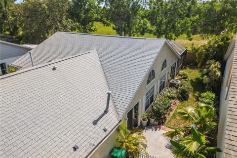 House in Sarasota, Florida 2 bedrooms, 135.08 sq.m. № 2147986 - photo 16
