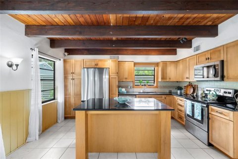 Casa en venta en Odessa, Florida, 3 dormitorios, 151.43 m2 № 1826677 - foto 10