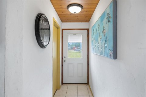 Casa en venta en Odessa, Florida, 3 dormitorios, 151.43 m2 № 1826677 - foto 8