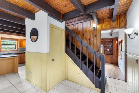Casa en venta en Odessa, Florida, 3 dormitorios, 151.43 m2 № 1826677 - foto 14