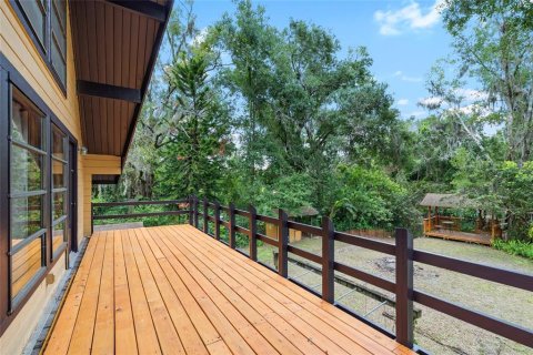Casa en venta en Odessa, Florida, 3 dormitorios, 151.43 m2 № 1826677 - foto 23