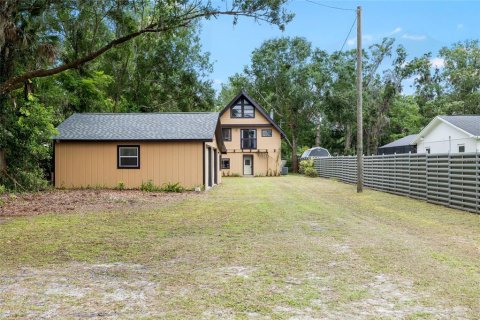 Casa en venta en Odessa, Florida, 3 dormitorios, 151.43 m2 № 1826677 - foto 7