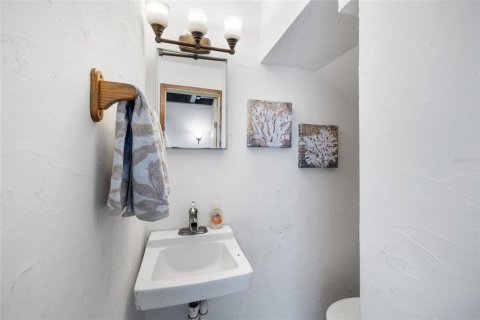 Casa en venta en Odessa, Florida, 3 dormitorios, 151.43 m2 № 1826677 - foto 18
