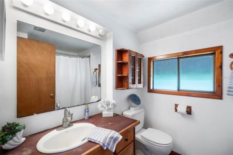 Casa en venta en Odessa, Florida, 3 dormitorios, 151.43 m2 № 1826677 - foto 28