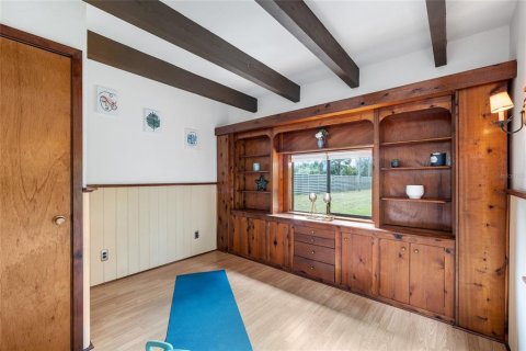 Casa en venta en Odessa, Florida, 3 dormitorios, 151.43 m2 № 1826677 - foto 16