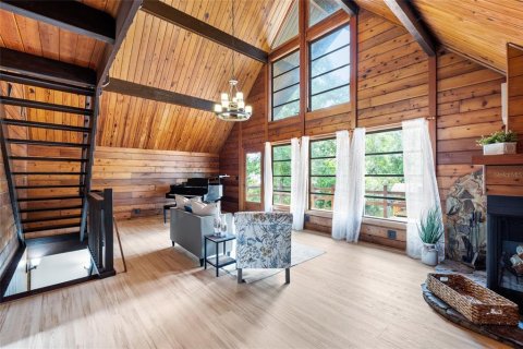 Casa en venta en Odessa, Florida, 3 dormitorios, 151.43 m2 № 1826677 - foto 2