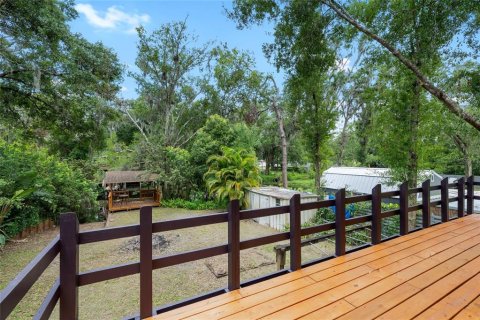 Casa en venta en Odessa, Florida, 3 dormitorios, 151.43 m2 № 1826677 - foto 24