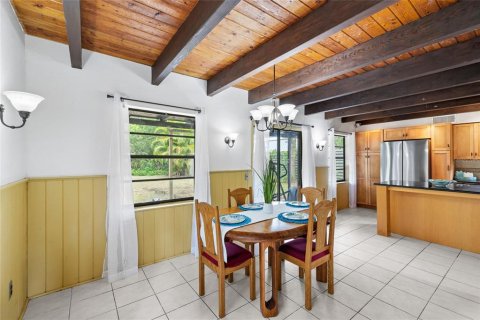 Casa en venta en Odessa, Florida, 3 dormitorios, 151.43 m2 № 1826677 - foto 15