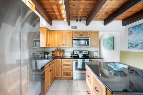 Casa en venta en Odessa, Florida, 3 dormitorios, 151.43 m2 № 1826677 - foto 11