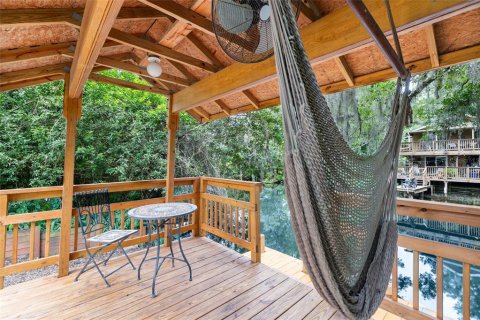 Casa en venta en Odessa, Florida, 3 dormitorios, 151.43 m2 № 1826677 - foto 3
