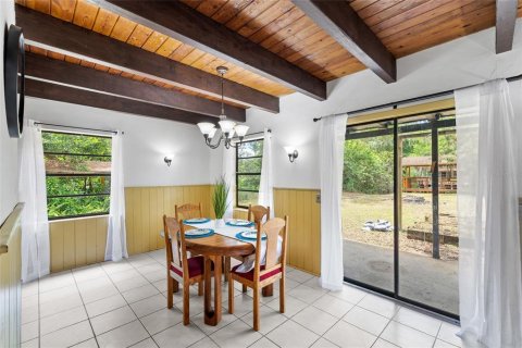 Casa en venta en Odessa, Florida, 3 dormitorios, 151.43 m2 № 1826677 - foto 13