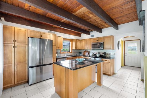 Casa en venta en Odessa, Florida, 3 dormitorios, 151.43 m2 № 1826677 - foto 12