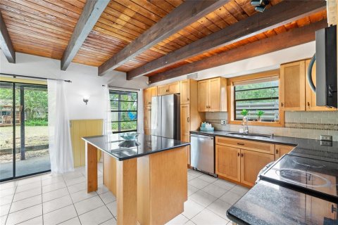 Casa en venta en Odessa, Florida, 3 dormitorios, 151.43 m2 № 1826677 - foto 9