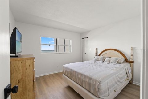 Condo in Clearwater, Florida, 2 bedrooms  № 1832051 - photo 20