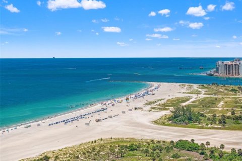 Condo in Clearwater, Florida, 2 bedrooms  № 1832051 - photo 30