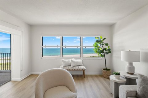 Condo in Clearwater, Florida, 2 bedrooms  № 1832051 - photo 4
