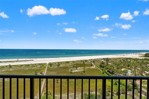 Condo in Clearwater, Florida, 2 bedrooms  № 1832051 - photo 24
