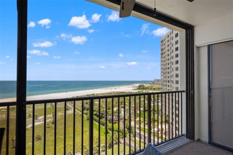 Condo in Clearwater, Florida, 2 bedrooms  № 1832051 - photo 5