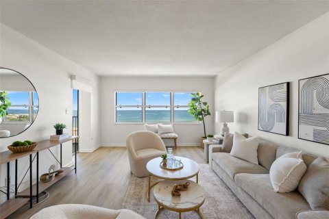Condo in Clearwater, Florida, 2 bedrooms  № 1832051 - photo 8