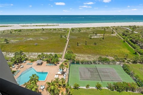 Condo in Clearwater, Florida, 2 bedrooms  № 1832051 - photo 2