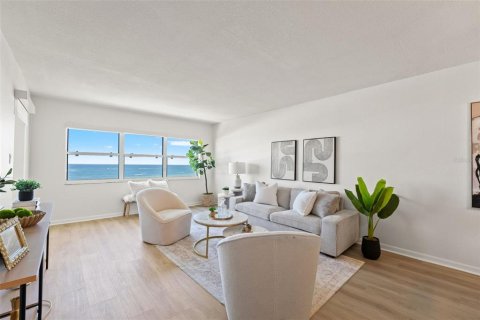 Condo in Clearwater, Florida, 2 bedrooms  № 1832051 - photo 7