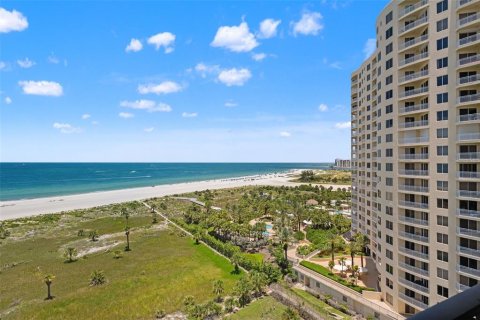 Condo in Clearwater, Florida, 2 bedrooms  № 1832051 - photo 27
