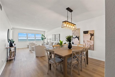 Condo in Clearwater, Florida, 2 bedrooms  № 1832051 - photo 3