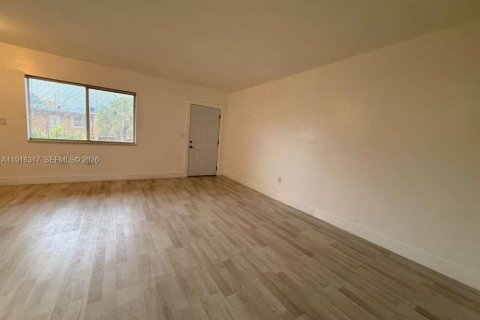 Снять в аренду кондоминиум в Хайалиа, Флорида 1 спальня, 54.16м2, № 1971091 - фото 26