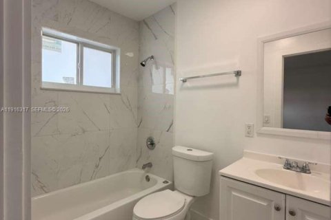 Снять в аренду кондоминиум в Хайалиа, Флорида 1 спальня, 54.16м2, № 1971091 - фото 29