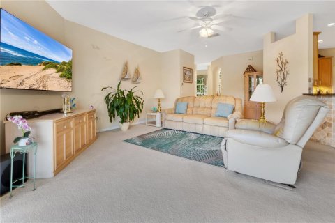 House in Orlando, Florida 4 bedrooms, 251.11 sq.m. № 1798650 - photo 21