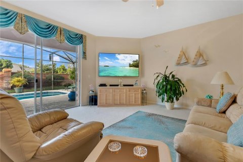House in Orlando, Florida 4 bedrooms, 251.11 sq.m. № 1798650 - photo 19