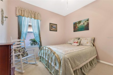 House in Orlando, Florida 4 bedrooms, 251.11 sq.m. № 1798650 - photo 28