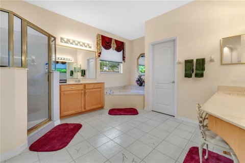 House in Orlando, Florida 4 bedrooms, 251.11 sq.m. № 1798650 - photo 25