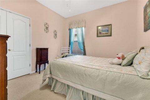 House in Orlando, Florida 4 bedrooms, 251.11 sq.m. № 1798650 - photo 29