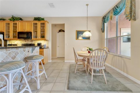 House in Orlando, Florida 4 bedrooms, 251.11 sq.m. № 1798650 - photo 18