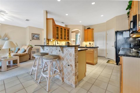 House in Orlando, Florida 4 bedrooms, 251.11 sq.m. № 1798650 - photo 16