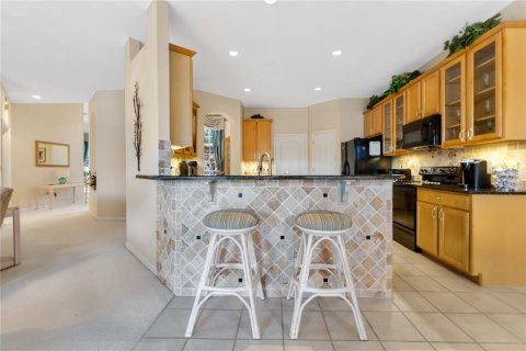 House in Orlando, Florida 4 bedrooms, 251.11 sq.m. № 1798650 - photo 17