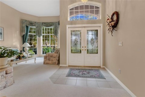 House in Orlando, Florida 4 bedrooms, 251.11 sq.m. № 1798650 - photo 4