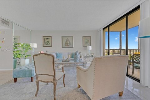 Condo in Aventura, Florida, 1 bedroom  № 1817698 - photo 8