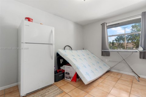 Купить кондоминиум в Майами, Флорида 2 спальни, 75.25м2, № 2088380 - фото 17