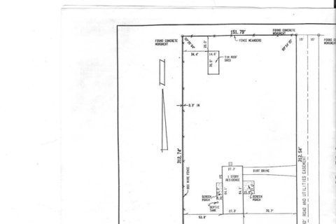 Villa ou maison à vendre à Delray Beach, Floride: 3 chambres, 130.43 m2 № 2411912 - photo 20
